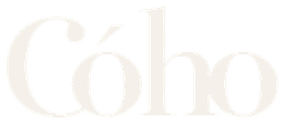 Cóho