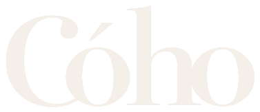 Cóho
