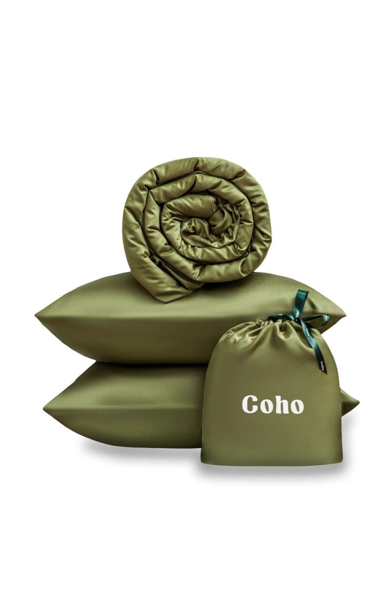 Oliva